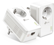 Set TP-LINK TL-PA7017PKIT