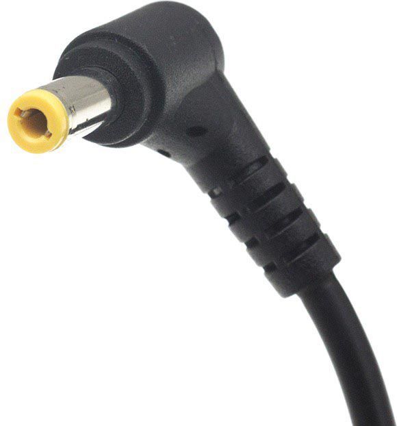 Adapter Green Cell për laptop (LSE0202A2090)