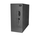 Altoparlant PRIME3 ABT02BK