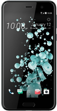 HTC U PLAY, 5.2", 32GB, 3GB RAM, i zi HTC U PLAY, 5.2", 32GB, 3GB RAM, i zi