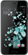 HTC U PLAY, 5.2", 32GB, 3GB RAM, i zi