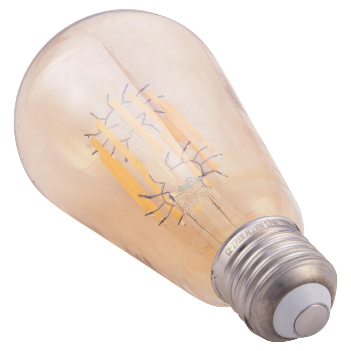 Poç LED (HM4189.02), ari