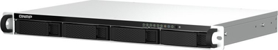 Server NAS QNAP TS-464eU-8G