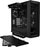 Kasë kompjuterike Be quiet! Silent Base 802, (BGW39), e zezë