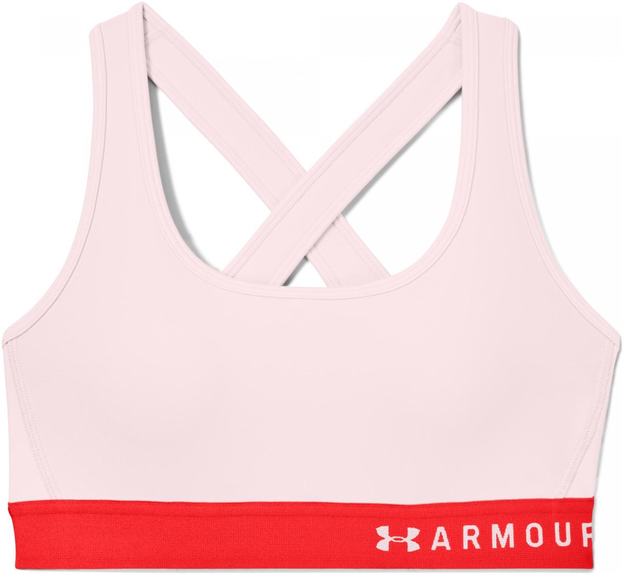 Sytjena për femra Under Armour, 235709-2307314