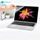 Folie COTEetCI për Apple Macbook Air 13‘’ (2018)