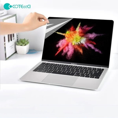 Folie COTEetCI për Apple Macbook Air 13‘’ (2018)