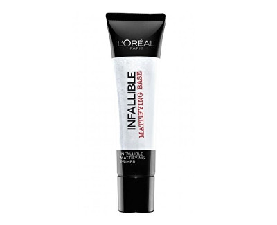Bazë për grim Loreal Paris 35 ml