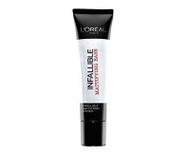 Bazë për grim Loreal Paris 35 ml