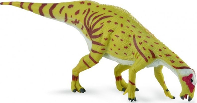Figurë Collecta Dinosaur Mentellisaurus - The drinker (004-88810)