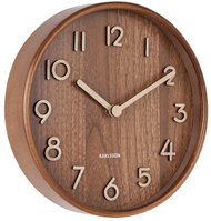 Orë muri Karlsson KA5808DW