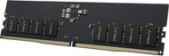 Memorie PNY Performance, DDR5, 16 GB, 4800 MHz, CL40, MD16GSD54800-BLK Memorie PNY Performance, DDR5, 16 GB, 4800 MHz, CL40, MD16GSD54800-BLK