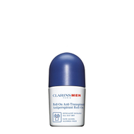 Antiperspirant roll-on Clarins Men, 50 ml Antiperspirant roll-on Clarins Men, 50 ml