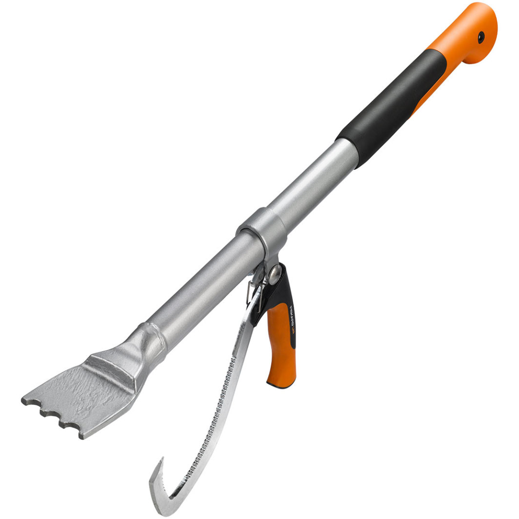 Fiskars WoodXpert™ Felling Lever M
