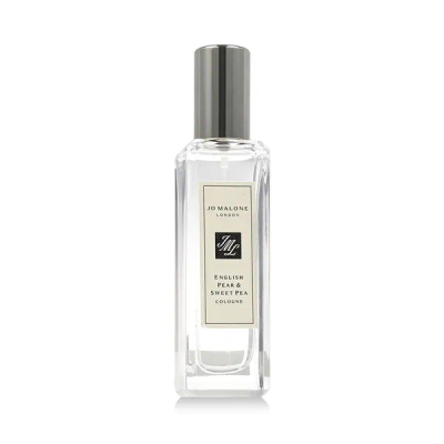 Eau de Cologne Jo Malone English Pear & Sweet Pea, 30 ml