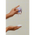 Trajtues Nivea 100 ml