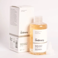 Tonik The Ordinary Glycolic Acid 7%, 240ml Tonik The Ordinary Glycolic Acid 7%, 240ml