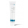 Pastë për dhëmbë Dr. Hauschka, 75 ml