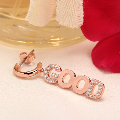 Vath La Petite Story Good LPS02ARQ90