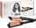Pajisje për rregullimin e flokëve Babyliss, W2447E