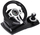 Timon Tracer Roadster (PC, PS3, PS4, XONE)