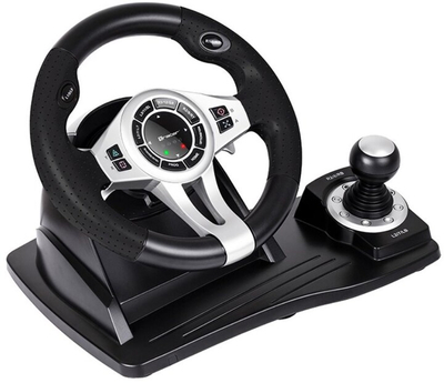 Timon Tracer Roadster (PC, PS3, PS4, XONE)