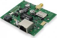 Modem Teltonika TRB140								  Modem Teltonika TRB140