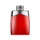 Eau de Parfum MontBlanc Men’s Legend Red, 100 ml