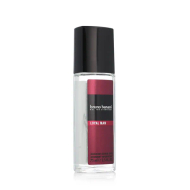 Deodorant për meshkuj Bruno Banani Loyal Man, 75 ml Deodorant për meshkuj Bruno Banani Loyal Man, 75 ml