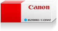 Canon C-EXV 47 Drum Cyan