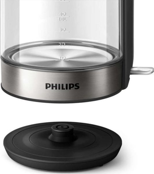Ngrohës i ujit Philips HD9339 / 80