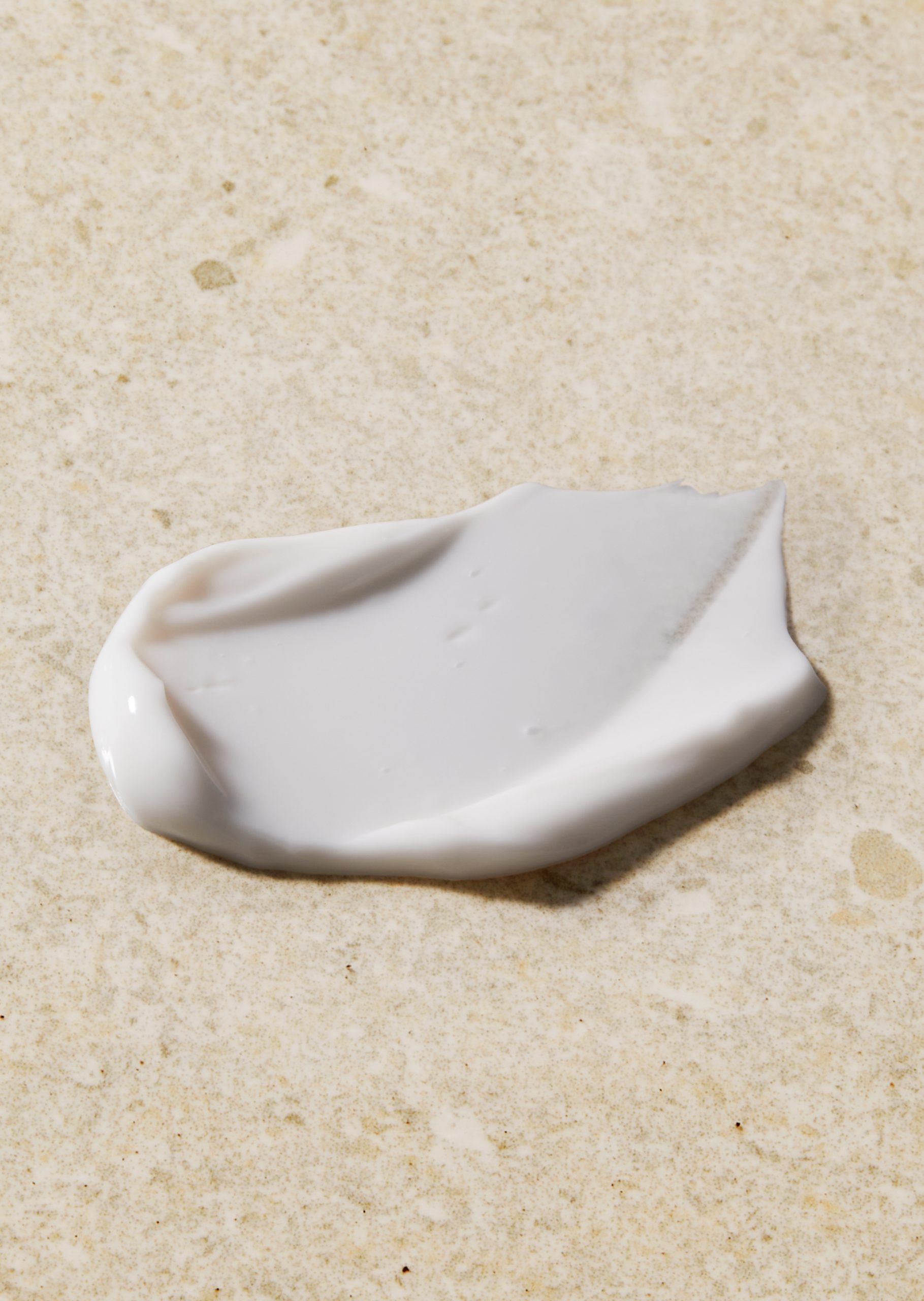 Krem dite për fytyrë The Body Shop, për hidratim, vitamin e