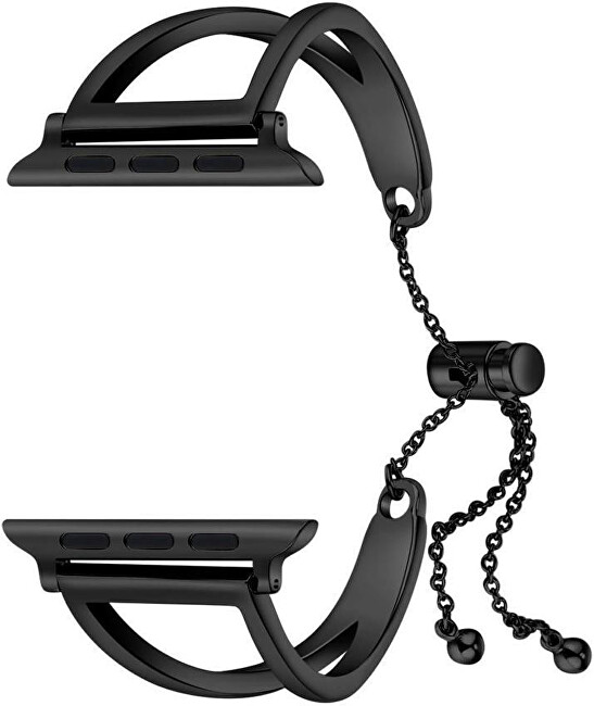 Rripa 4wrist për Apple Watch, 38/40 mm