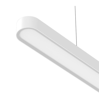 Llambë Tavani Smart Led YEELIGHT YLDL01YL