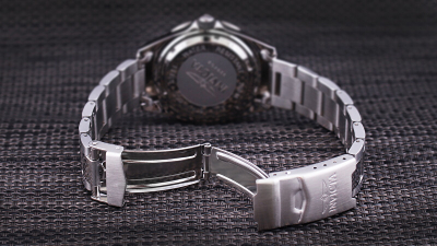 Orë dore Invicta For Diver Quartz 9204OB