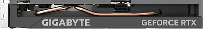 Kartelë grafike Gigabyte GeForce RTX 4060 Eagle OC, 8GB GDDR6 (GV-N4060EAGLE OC-8GD)