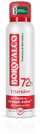 Deodorant Borotalco 150 ml