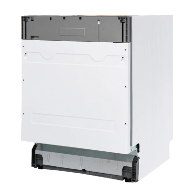 Enëlarëse Favorit, full montuese, 12 persona