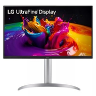 Monitor LG 32UQ850V-W, 32" 4K UHD 3840x2160, 60 Hz, LED, i bardhë Monitor LG 32UQ850V-W, 32" 4K UHD 3840x2160, 60 Hz, LED, i bardhë