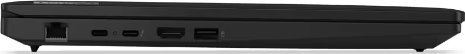 Laptop Lenovo ThinkPad L16 Gen 1, 16", Intel Core U5 125U, 16GB RAM, 512GB SSD, i zi