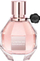 Eau de Parfum Viktor & Rolf Flowerbomb, 30 ml