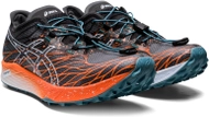 Atlete për femra Asics Fujispeed W, nr. 39