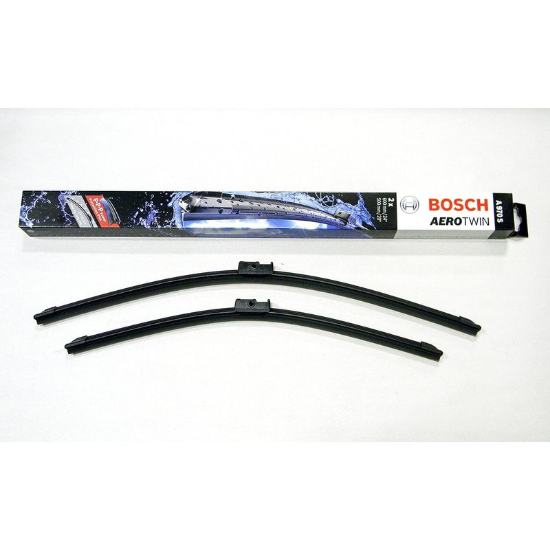 Fshirese Xhami 60/50cm Bmw X5 E70 09-13
