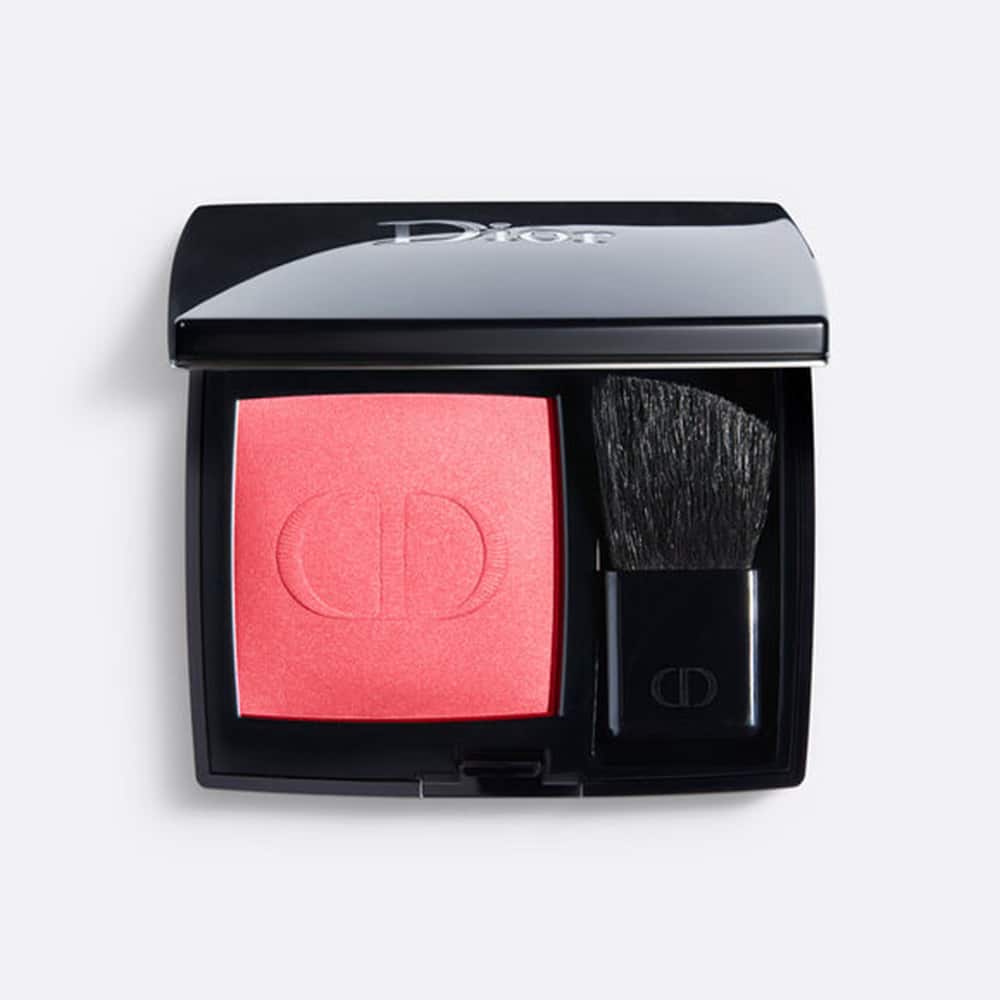 Ruzh për faqe Dior Rouge, 250, 6.7 g