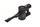 Thithëse me bateri PRIME3 SVC61, 0.5L, vertikale