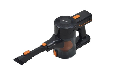 Thithëse me bateri PRIME3 SVC61, 0.5L, vertikale