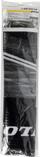 Mbulesë për xham makine Dunlop, 150 x 70 cm
