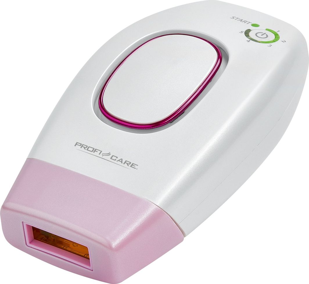Epilator Profi-Care PC-IPL 3024