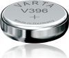 Varta копче батерија V396, 1.55 V, сребрен оксид