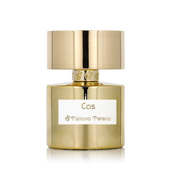 Eau de Parfum Tiziana Terenzi Cas, 100 ml